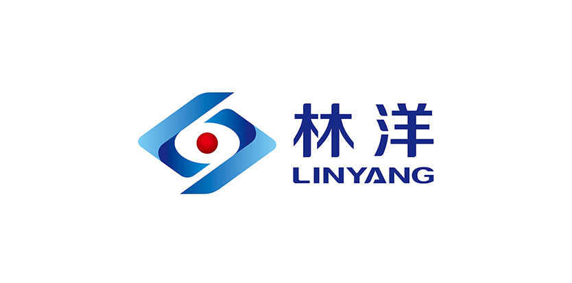 Taizhou Dongsheng New Energy Technology Co., Ltd.